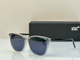 Picture of Montblanc Sunglasses _SKUfw55532075fw
